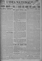 giornale/TO00185815/1924/n.257, 5 ed/001